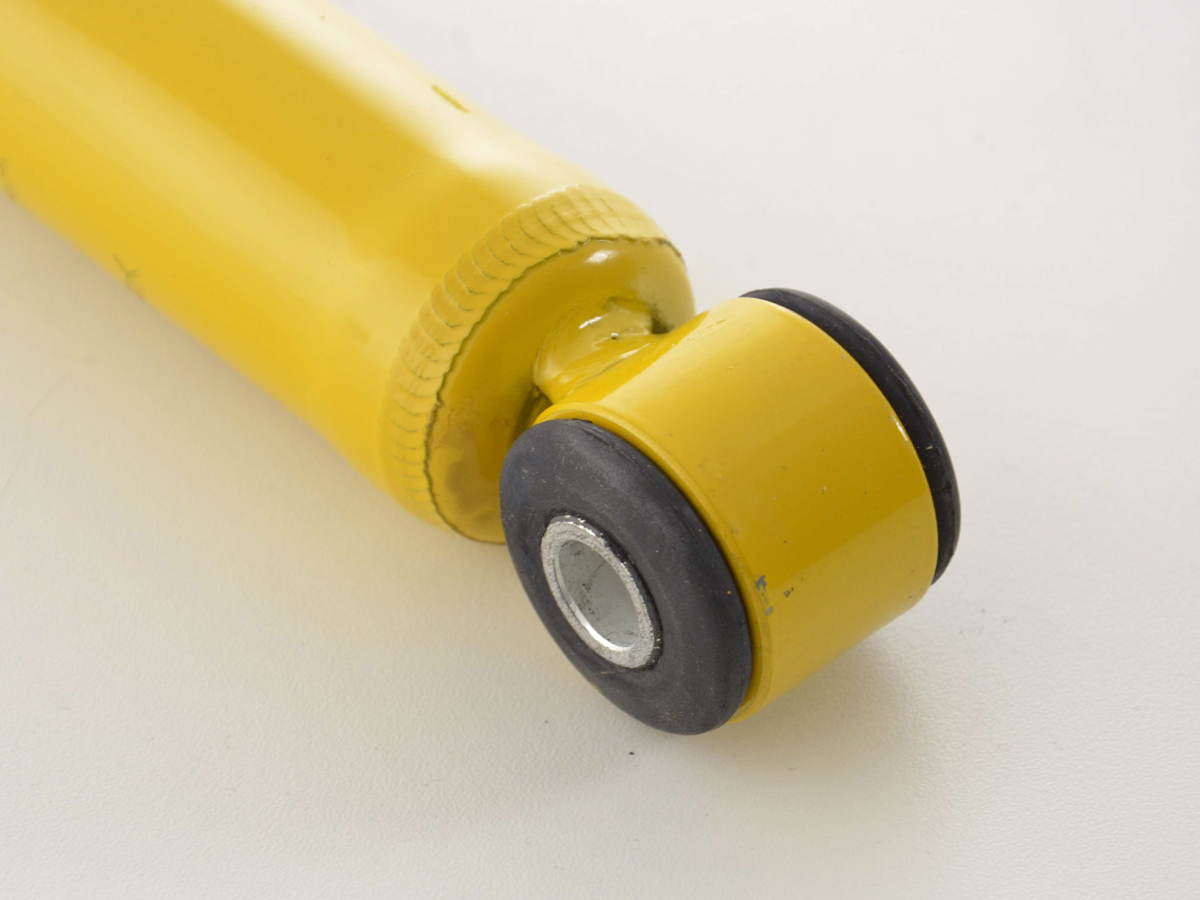 Sportstoßdämpfer AKX Ford Focus DAW  10.98 (Hinterachse) – Bild 4