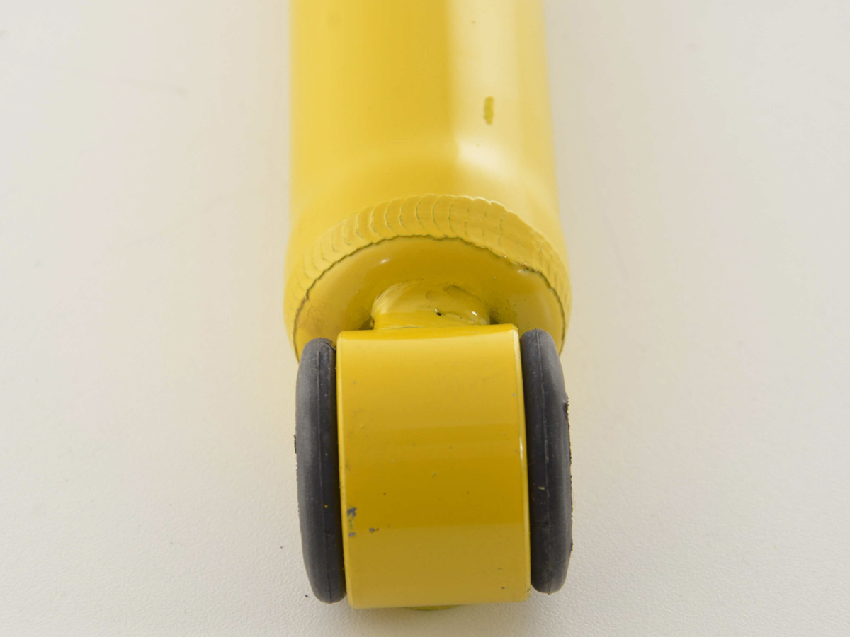 Sportstoßdämpfer AKX Ford Focus DAW  10.98 (Hinterachse) – Bild 5