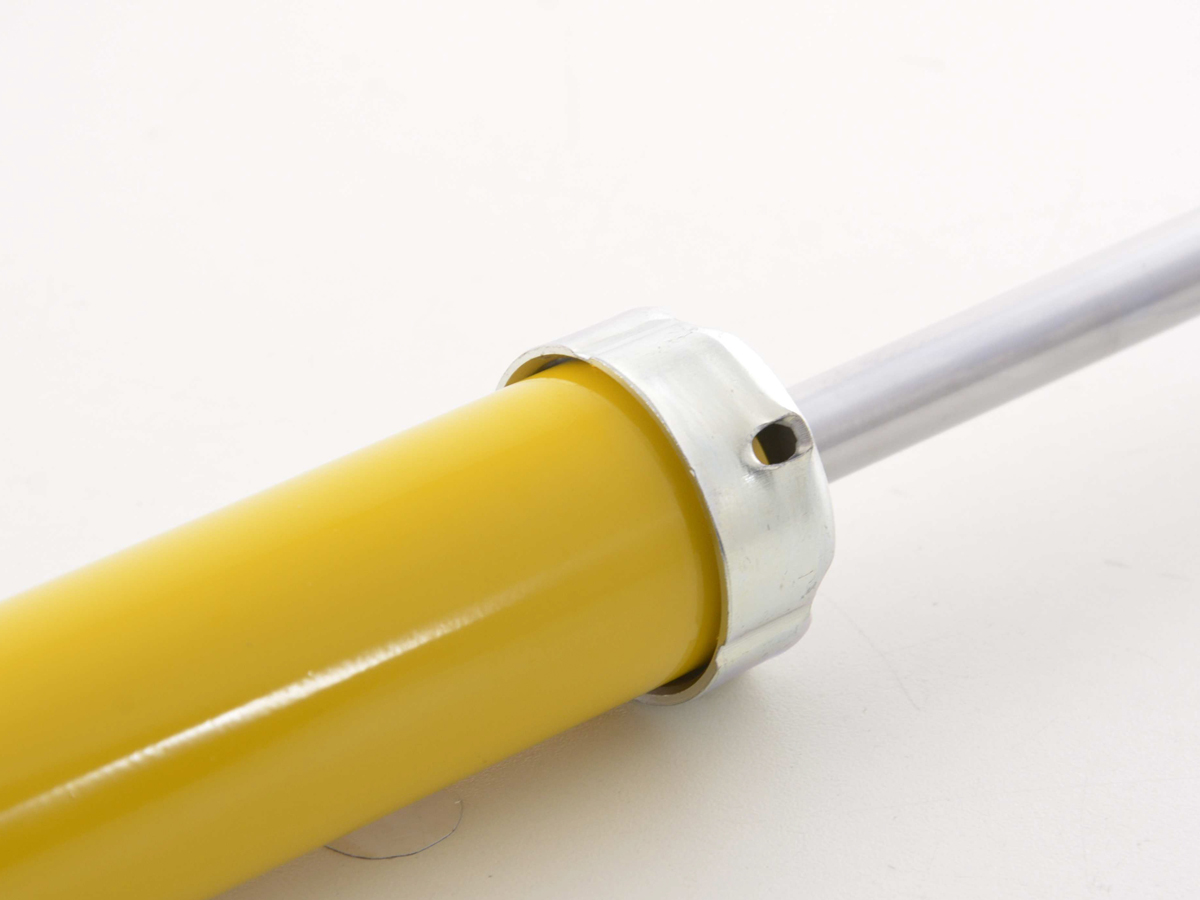 Sportstoßdämpfer AKX Ford Focus DAW  10.98 (Hinterachse) – Bild 6