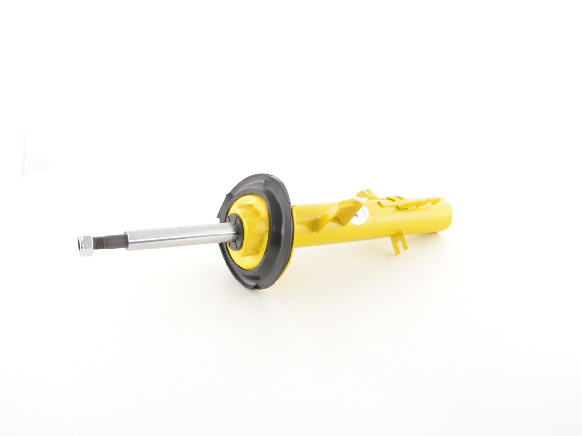 Sportstoßdämpfer High Tec BMW Mini Cooper + Cooper S R50 (Vorderachse rechts)