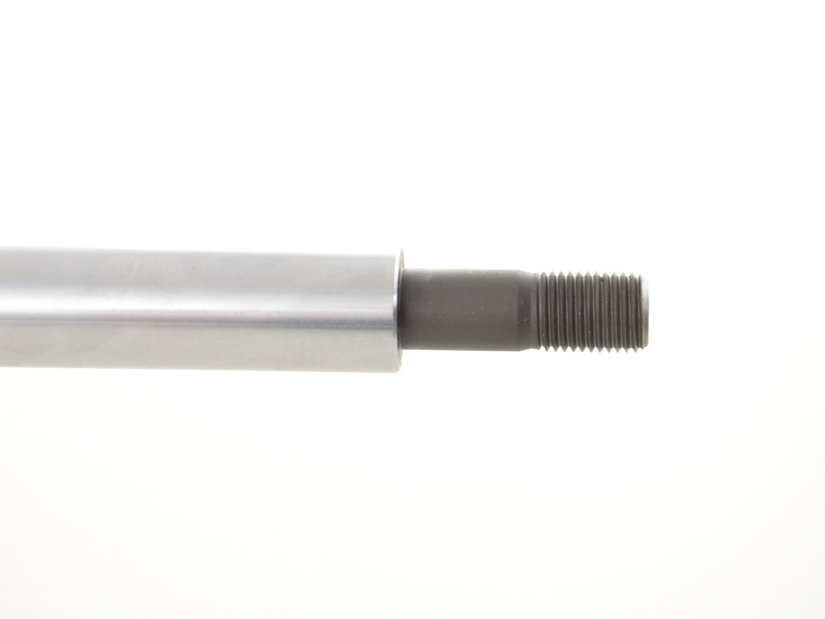 Sportstoßdämpfer High Tec BMW Mini Cooper + Cooper S R50 (Vorderachse rechts) – Bild 6