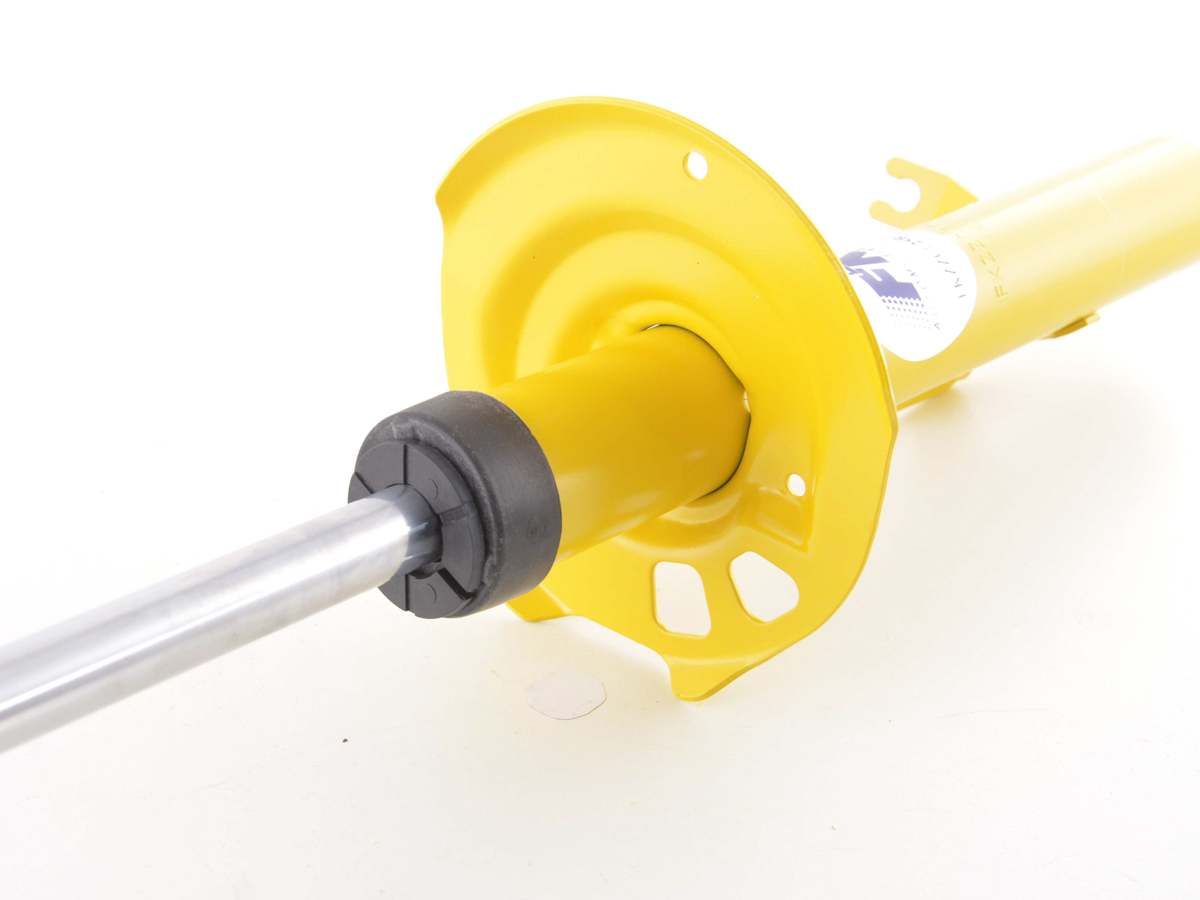 Sportstoßdämpfer High Tec Citroen C1 P, Peugeot 107 P, Toyota Aygo AB1 (Vorderachse rechts) – Bild 2