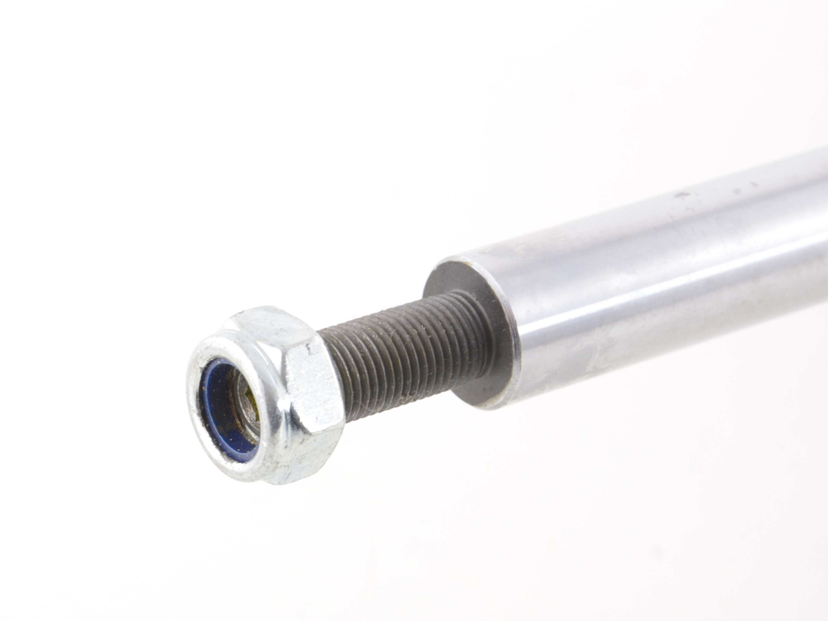 Sportstoßdämpfer High Tec Citroen C1 P, Peugeot 107 P, Toyota Aygo AB1 (Vorderachse rechts) – Bild 4