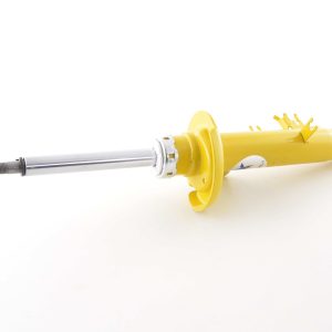 Sportstoßdämpfer High Tec Citroen C2 J 09.2003 - (Vorderachse links)