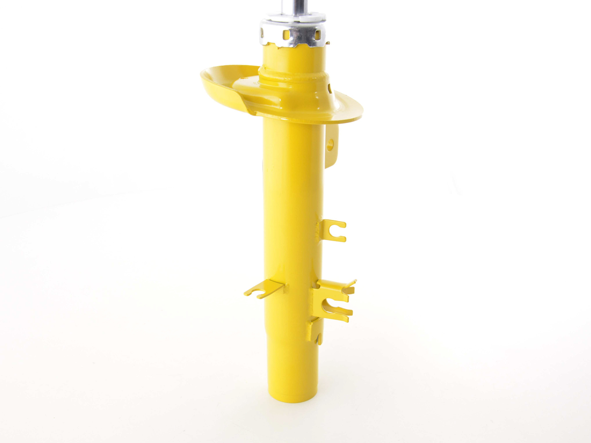 Sportstoßdämpfer High Tec Citroen C2 J 09.2003 - (Vorderachse links) – Bild 7