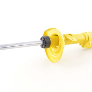 Sportstoßdämpfer High Tec Ford Fiesta Typ JA8  2008 - (Vorderachse links)