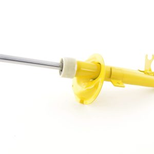 Sportstoßdämpfer High Tec Ford Focus  10.98 - (Vorderachse links)