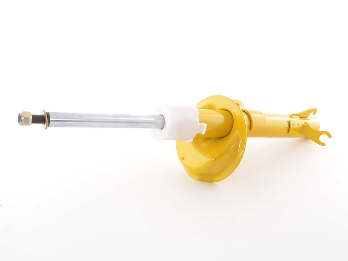 Sportstoßdämpfer High Tec Ford Focus  10.98 - (Vorderachse rechts)