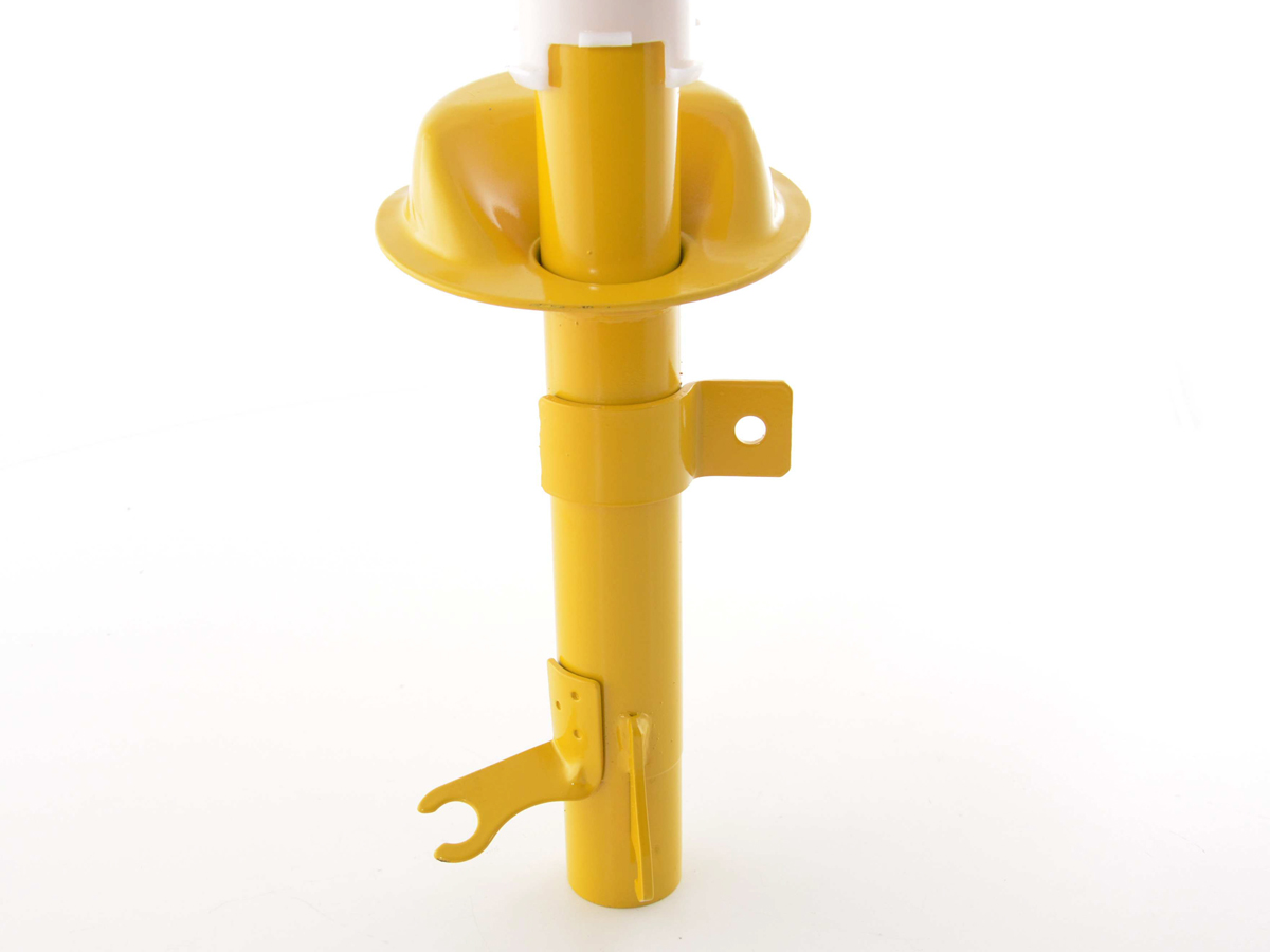 Sportstoßdämpfer High Tec Ford Focus  10.98 - (Vorderachse rechts) – Bild 3