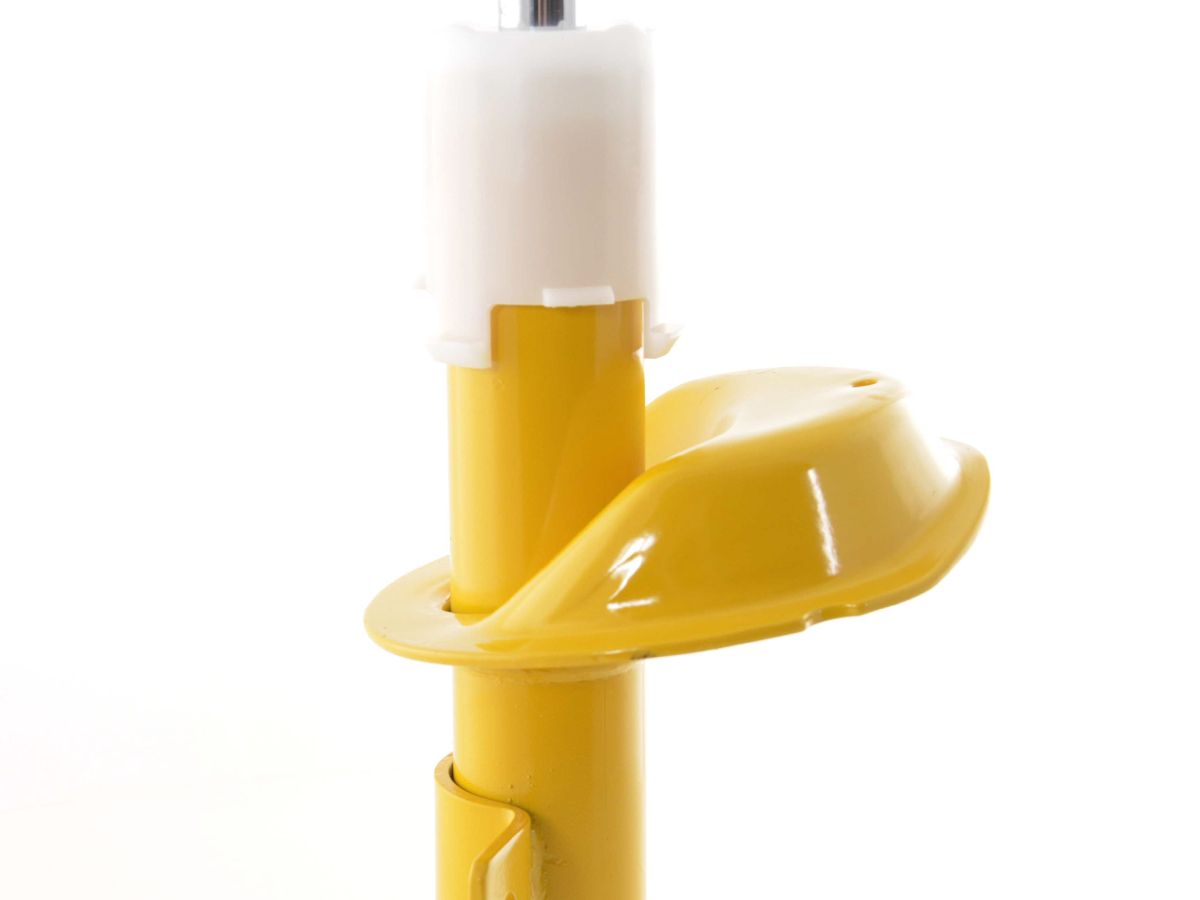 Sportstoßdämpfer High Tec Ford Focus  10.98 - (Vorderachse rechts) – Bild 6