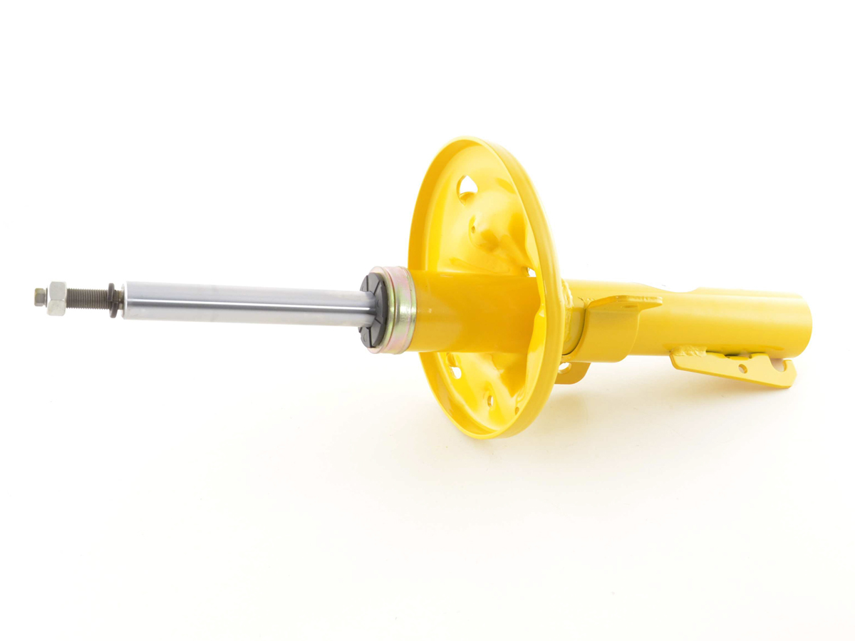Sportstoßdämpfer High Tec Ford Mondeo BNP/GBP  01-93 10.96 (Vorderachse)
