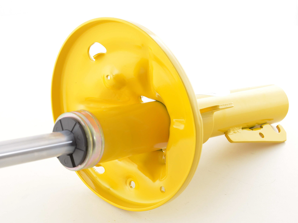 Sportstoßdämpfer High Tec Ford Mondeo BNP/GBP  01-93 10.96 (Vorderachse) – Bild 2