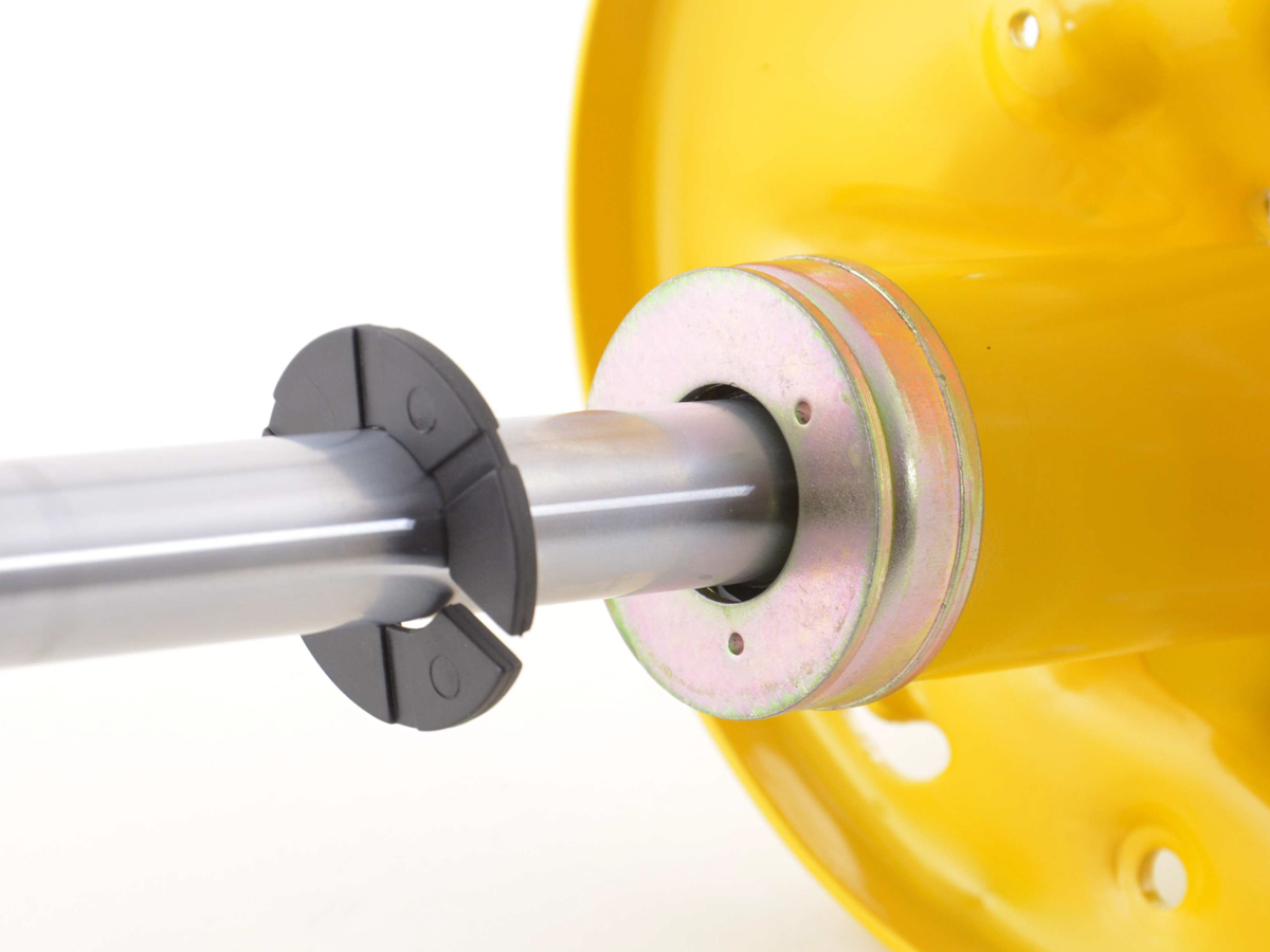 Sportstoßdämpfer High Tec Ford Mondeo BNP/GBP  01-93 10.96 (Vorderachse) – Bild 3