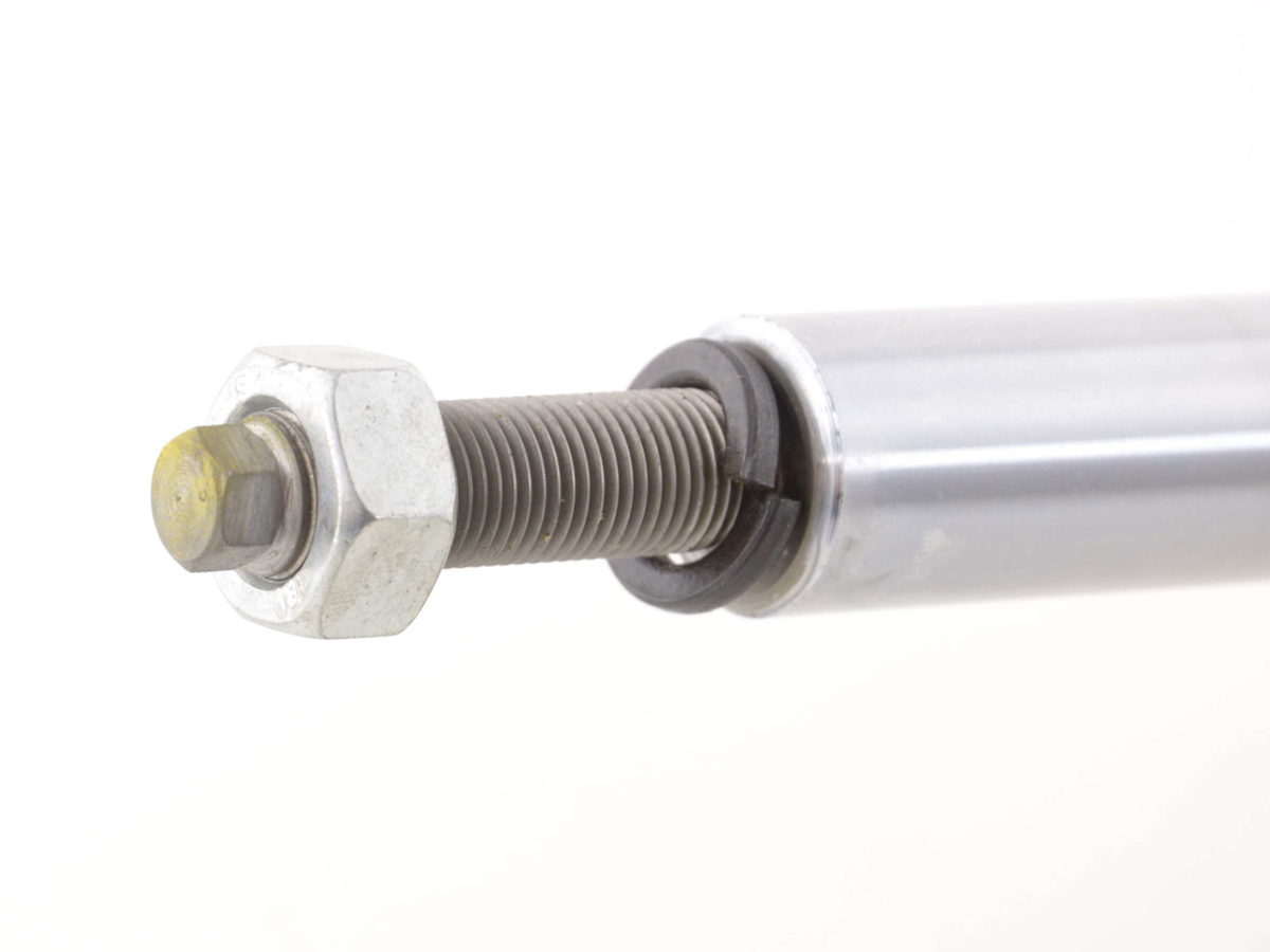 Sportstoßdämpfer High Tec Ford Mondeo BNP/GBP  01-93 10.96 (Vorderachse) – Bild 4