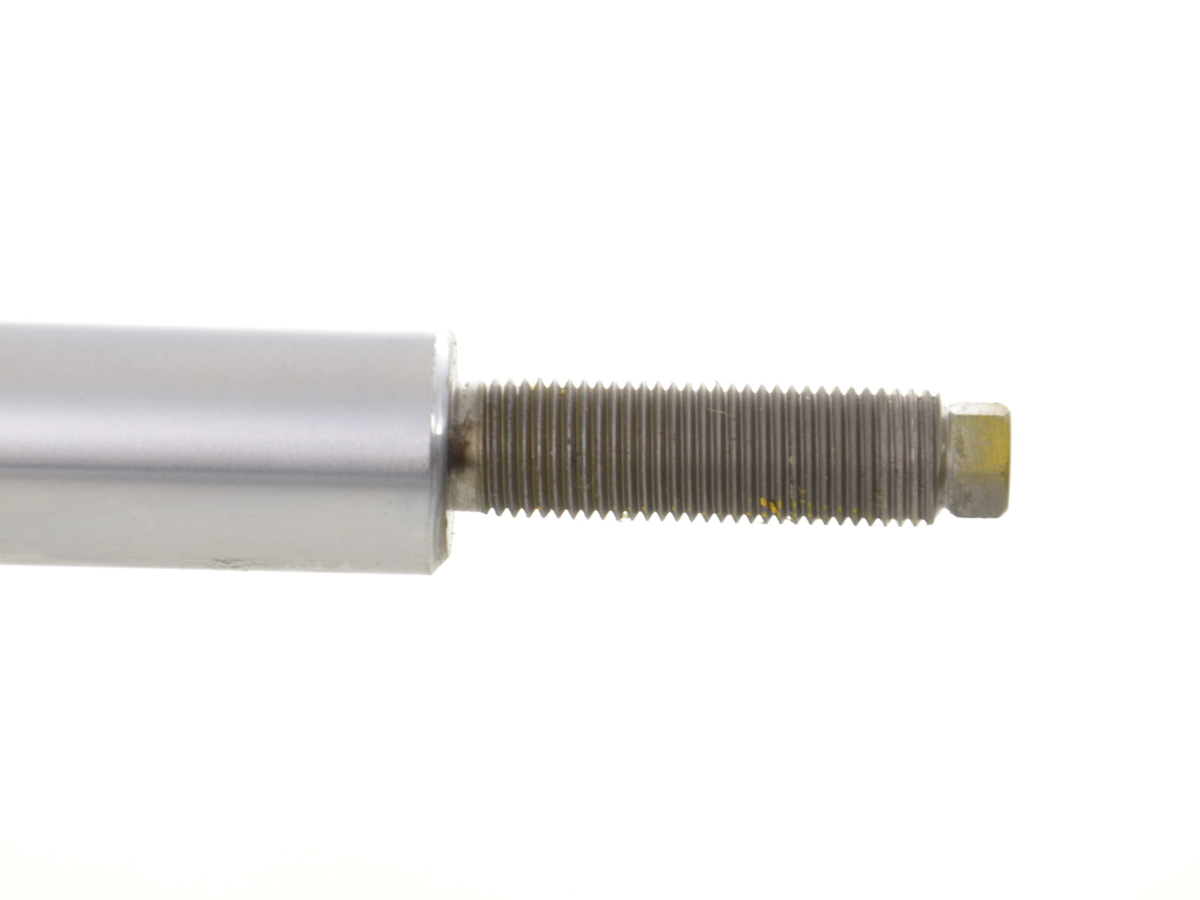 Sportstoßdämpfer High Tec Ford Mondeo BNP/GBP  01-93 10.96 (Vorderachse) – Bild 6