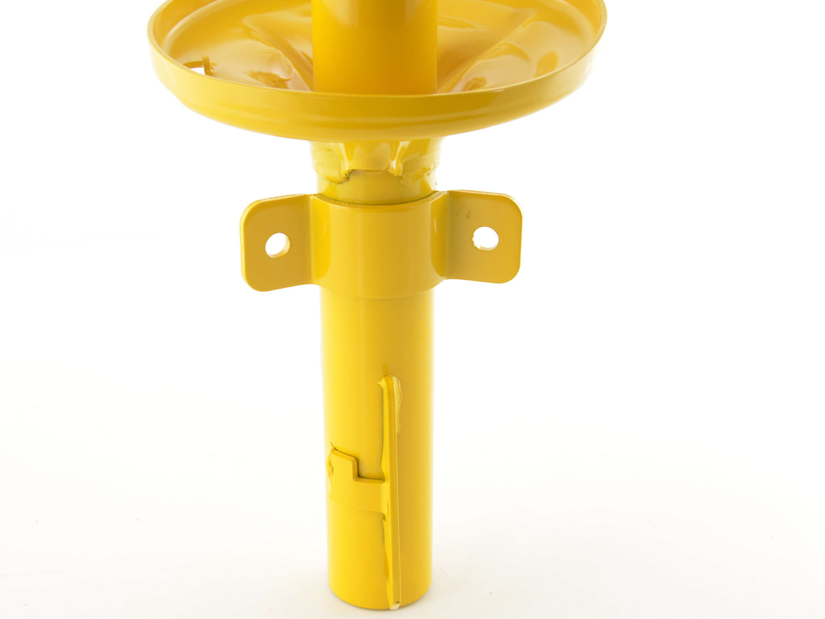 Sportstoßdämpfer High Tec Ford Mondeo BNP/GBP  01-93 10.96 (Vorderachse) – Bild 7