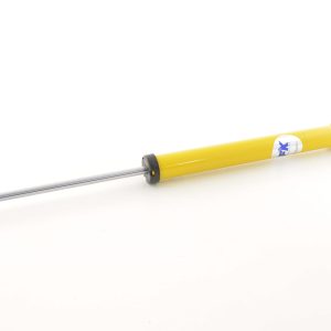 Sportstoßdämpfer High Tec Opel Astra J Typ  2010 - (Hinterachse)