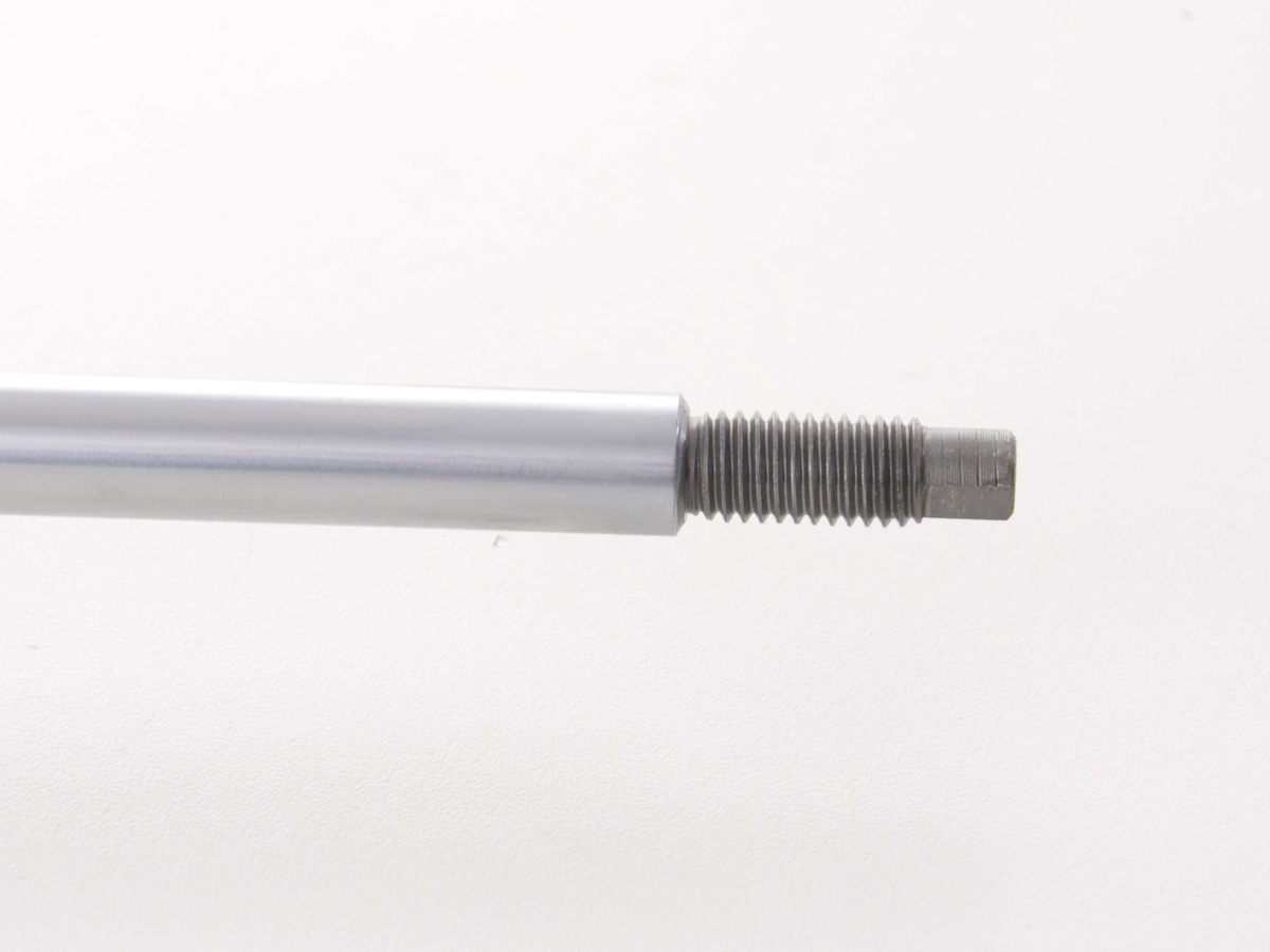 Sportstoßdämpfer High Tec Opel Astra J Typ  2010 - (Hinterachse) – Bild 5