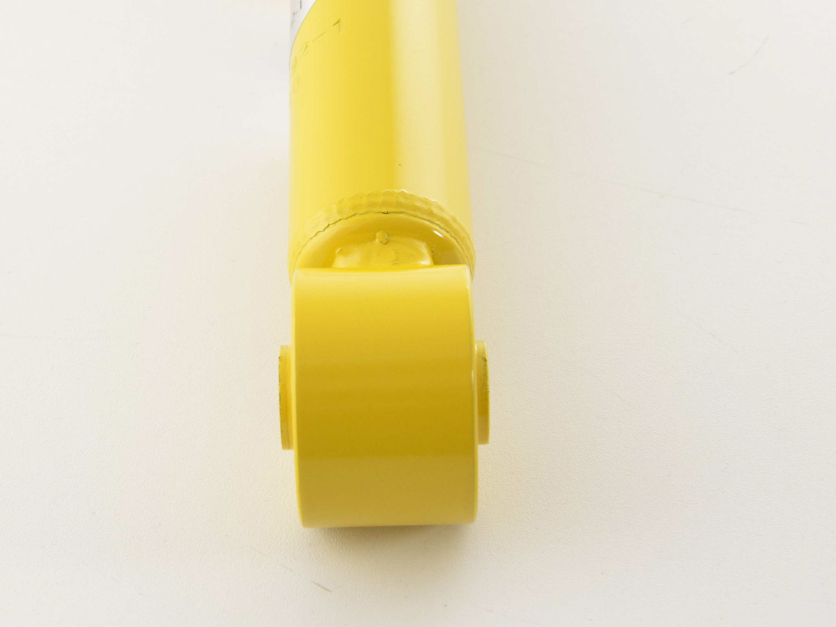 Sportstoßdämpfer High Tec Opel Astra J Typ  2010 - (Hinterachse) – Bild 7