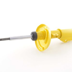 Sportstoßdämpfer High Tec Opel Insignia Typ 0G-A 2008 - (Vorderachse links)