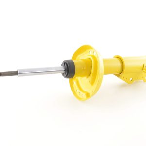 Sportstoßdämpfer High Tec Opel Insignia Typ 0G-A 2008 - (Vorderachse rechts)