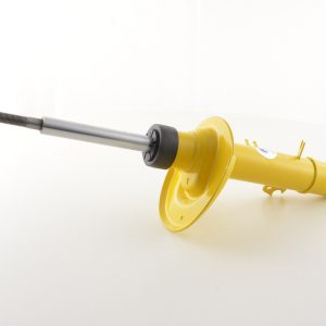 Sportstoßdämpfer High Tec Peugeot 207 W 04.2006 - (Vorderachse)