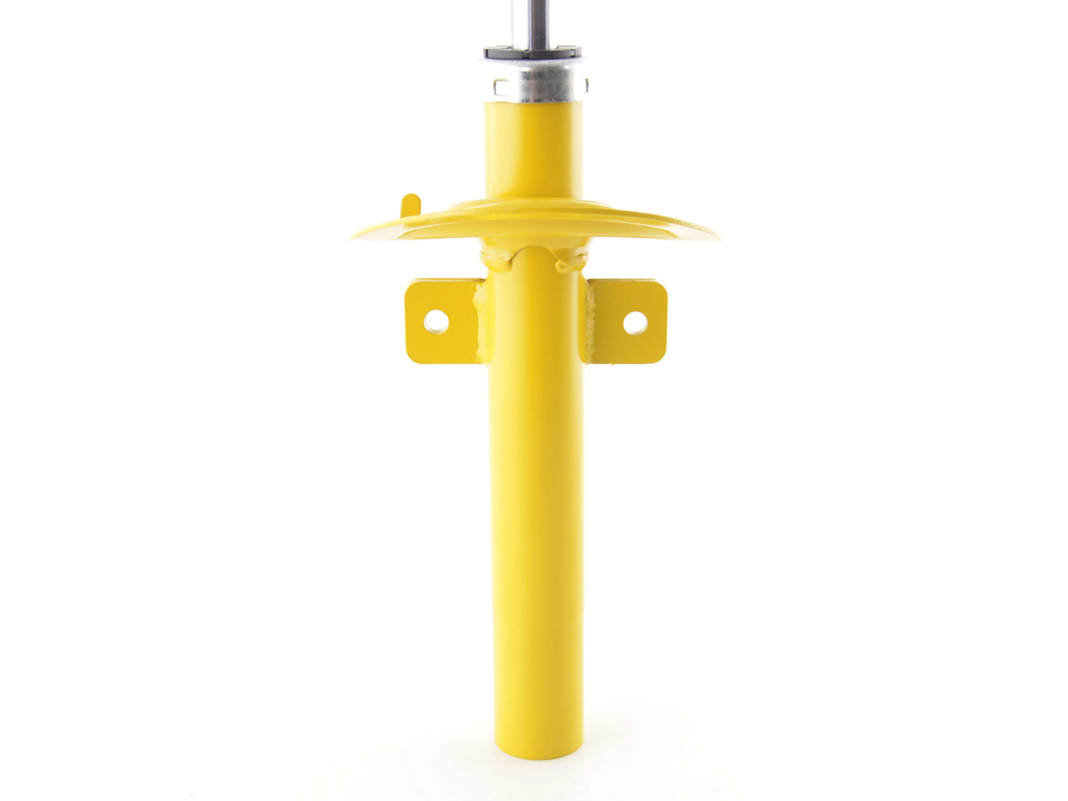 Sportstoßdämpfer High Tec Renault Clio 3 R 2005 - (Vorderachse) – Bild 7