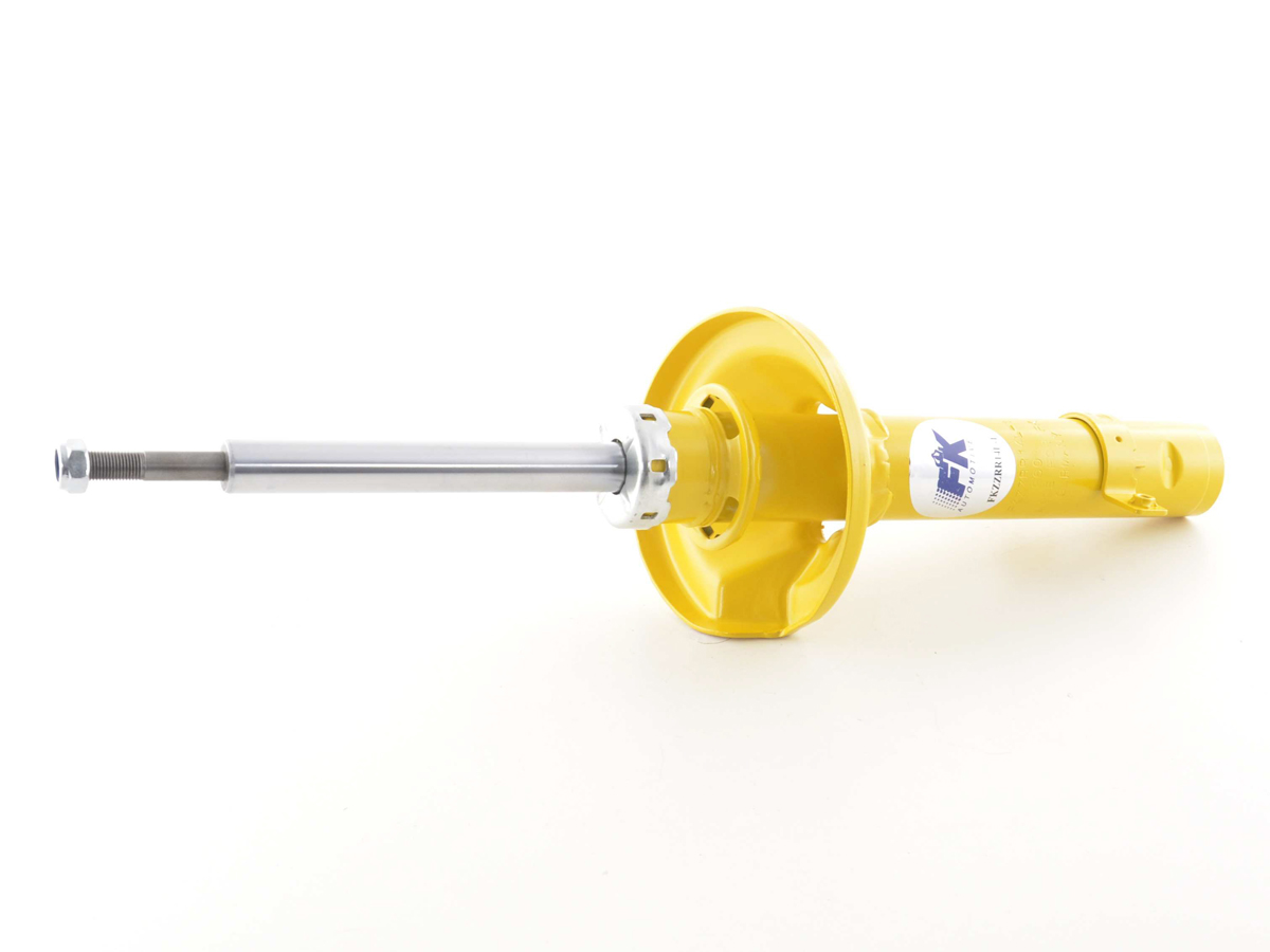 Sportstoßdämpfer High Tec ROVER 200/400 214,414,9016/20 RF (Vorderachse links)