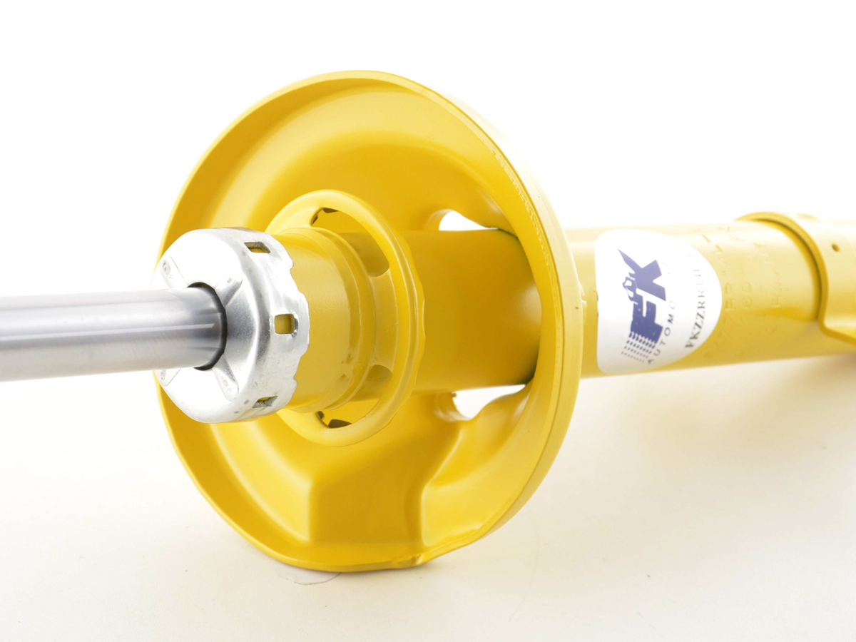 Sportstoßdämpfer High Tec ROVER 200/400 214,414,9016/20 RF (Vorderachse links) – Bild 2