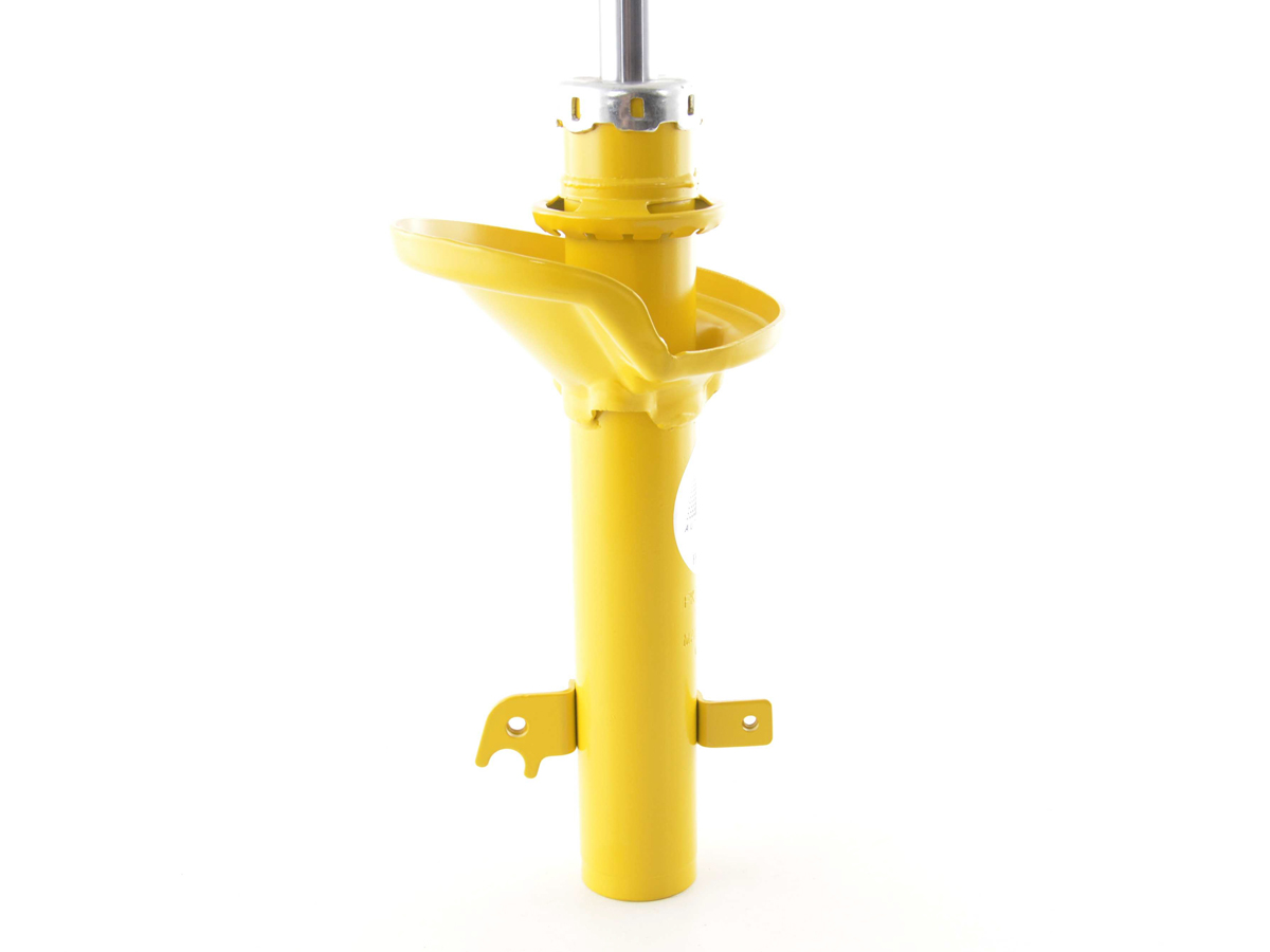 Sportstoßdämpfer High Tec ROVER 200/400 214,414,9016/20 RF (Vorderachse links) – Bild 6