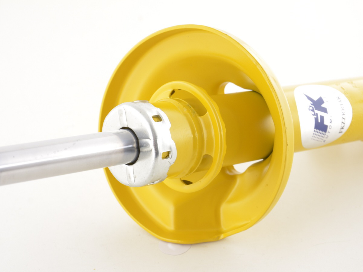 Sportstoßdämpfer High Tec ROVER 200/400 214,414,9016/20 RF (Vorderachse rechts) – Bild 2