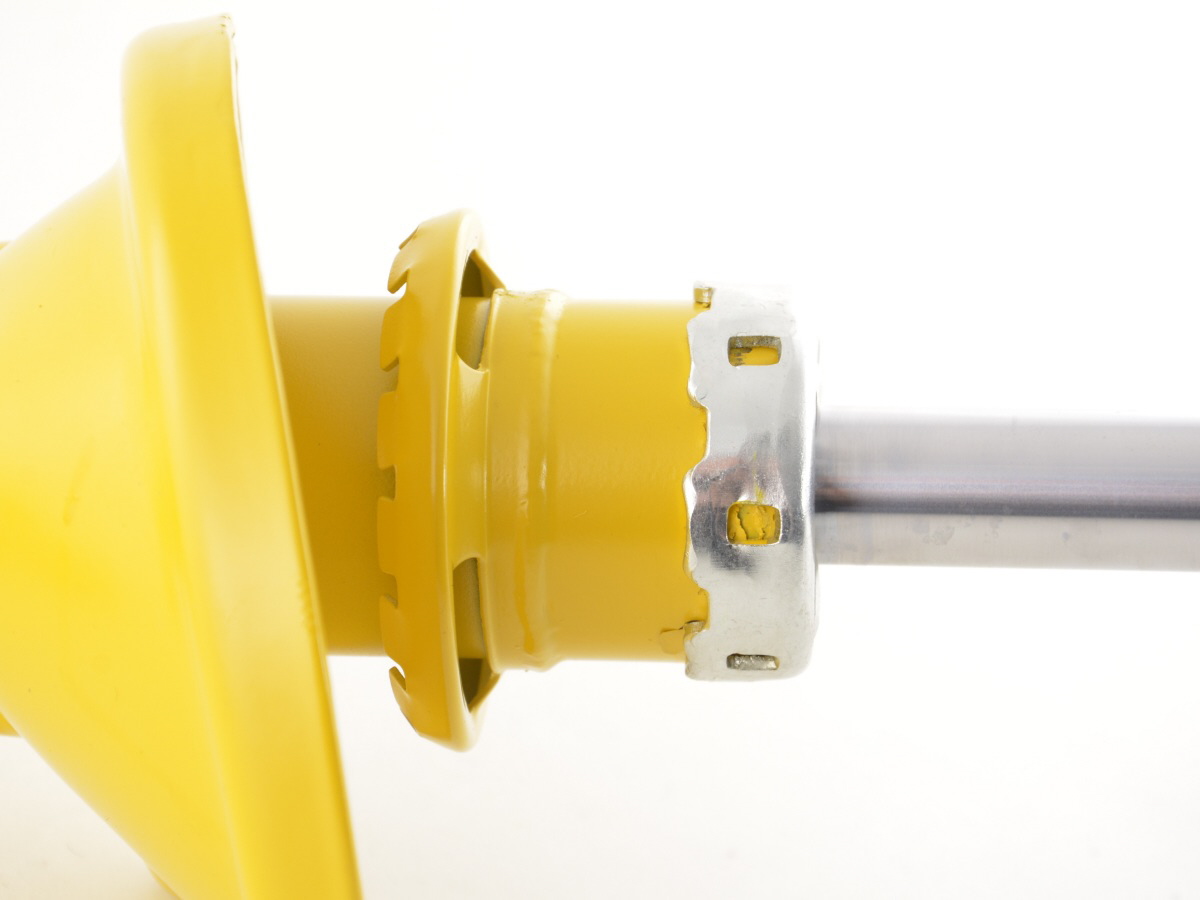 Sportstoßdämpfer High Tec ROVER 200/400 214,414,9016/20 RF (Vorderachse rechts) – Bild 6