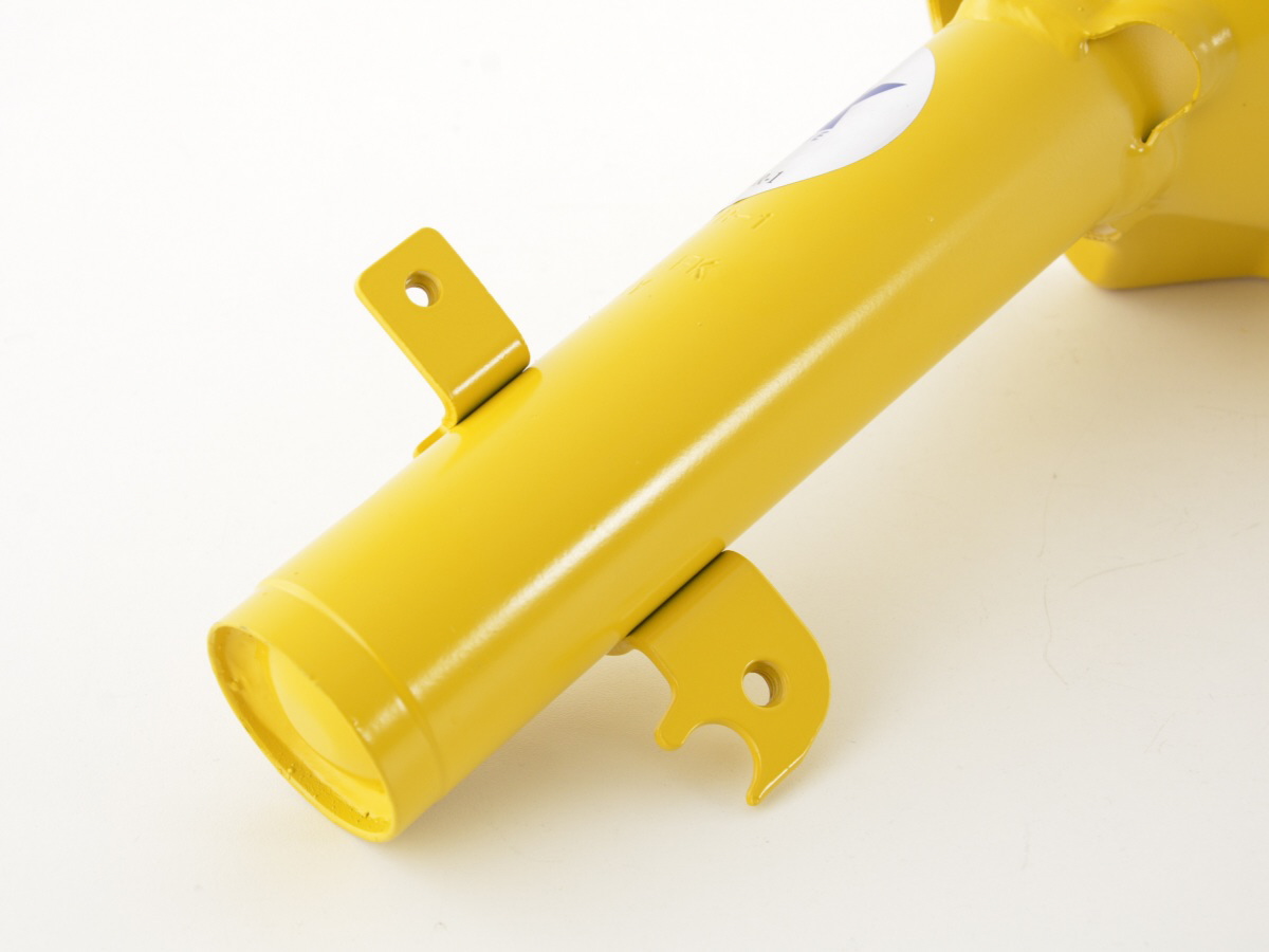 Sportstoßdämpfer High Tec ROVER 200/400 214,414,9016/20 RF (Vorderachse rechts) – Bild 7