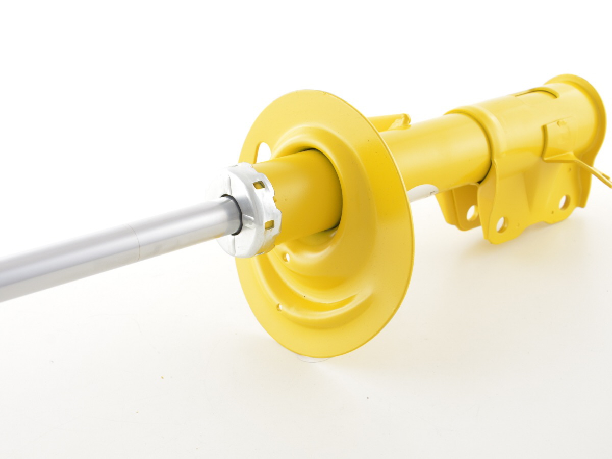 Sportstoßdämpfer High Tec Volvo S40,V40 Phase 2 Modell 2001 (Vorderachse rechts) – Bild 2