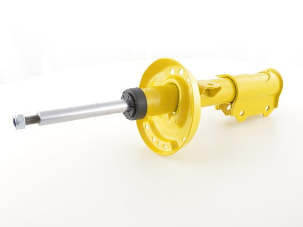 Sportstoßdämpfer High Tec Opel Astra J  ab 2010 Vorderachse links