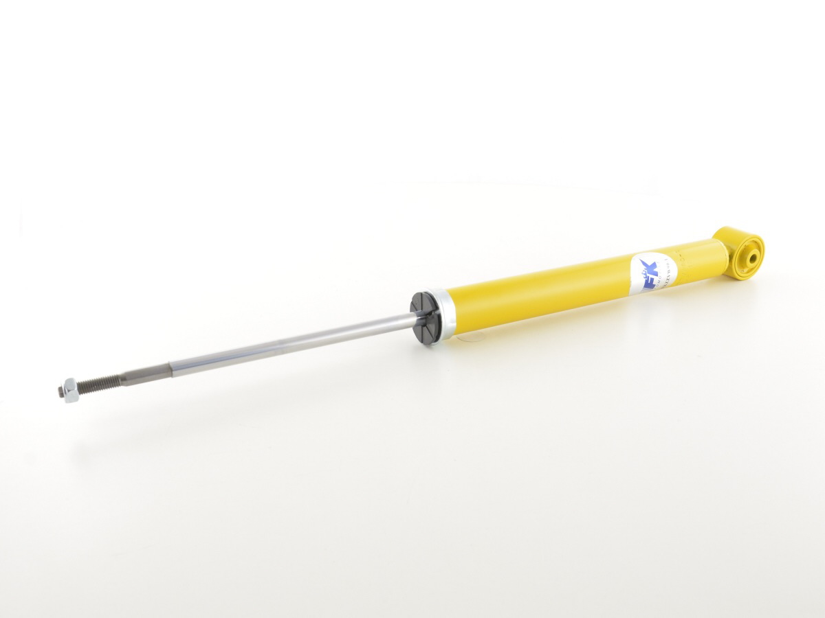 Sportstoßdämpfer High Tec VW up! ab 2011 (Hinterachse)