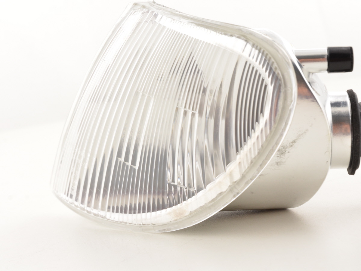 Verschleißteile Frontblinker links Citroen Berlingo – Bild 3