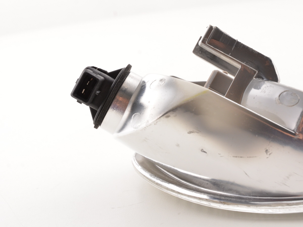 Verschleißteile Frontblinker links Citroen Berlingo – Bild 7