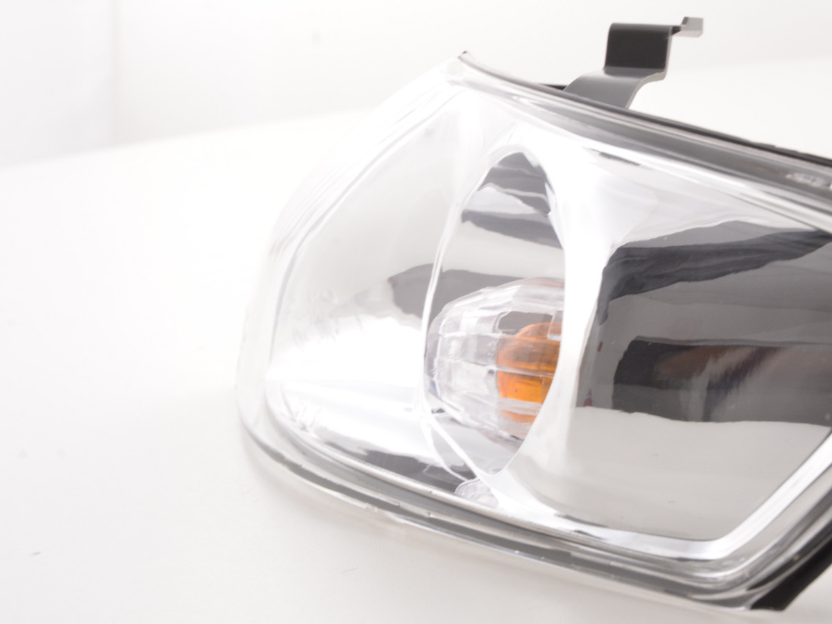 Verschleißteile Frontblinker links Mazda Capella  00 – Bild 5