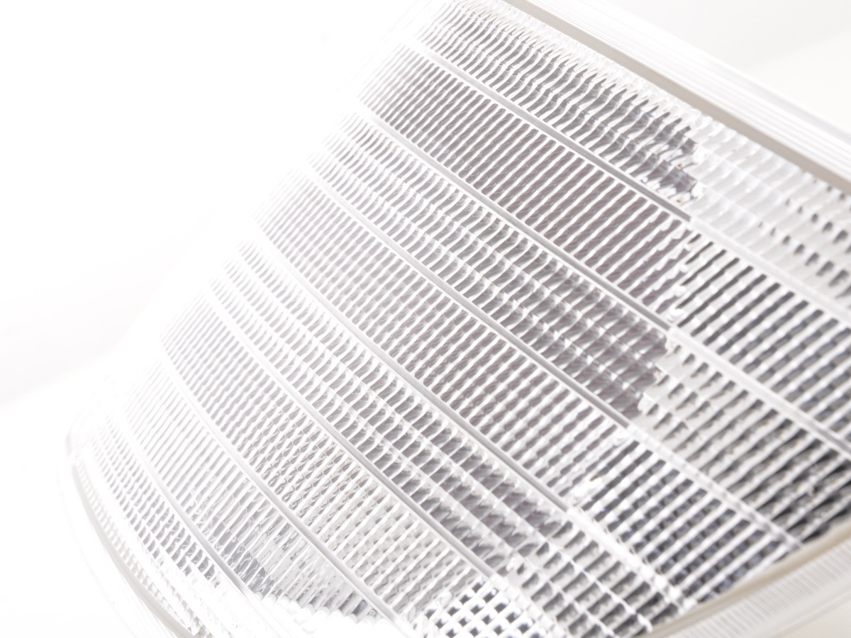 Verschleißteile Frontblinker links Mercedes-Benz V-Klasse – Bild 4