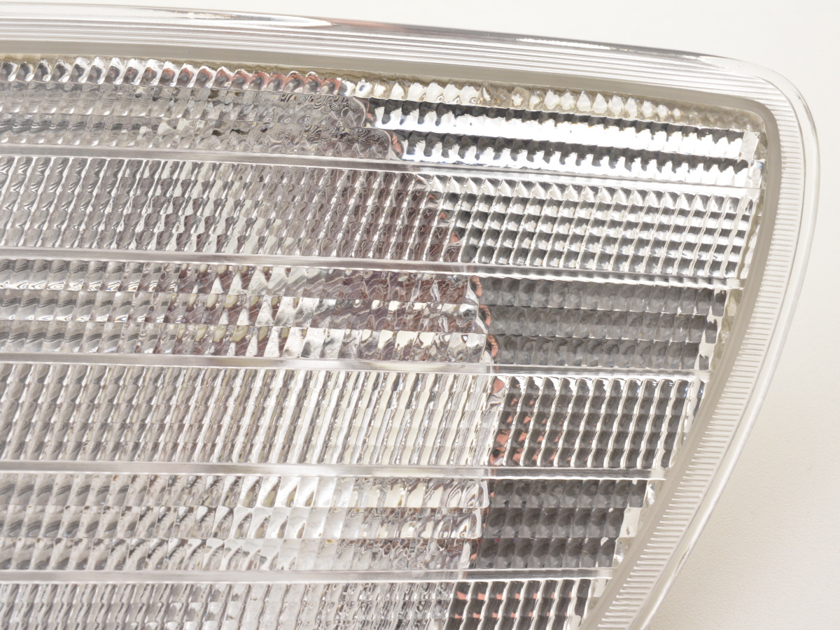 Verschleißteile Frontblinker links Mercedes-Benz V-Klasse – Bild 6