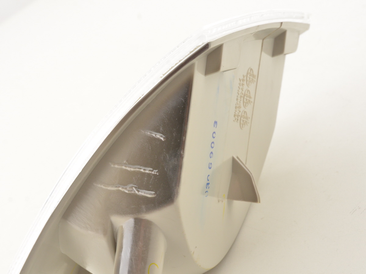 Verschleißteile Frontblinker links Mercedes-Benz V-Klasse – Bild 7