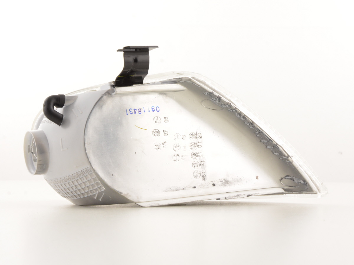 Verschleißteile Frontblinker links Seat Alhambra  95-00