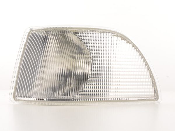 Verschleißteile Frontblinker links Volvo S70  96