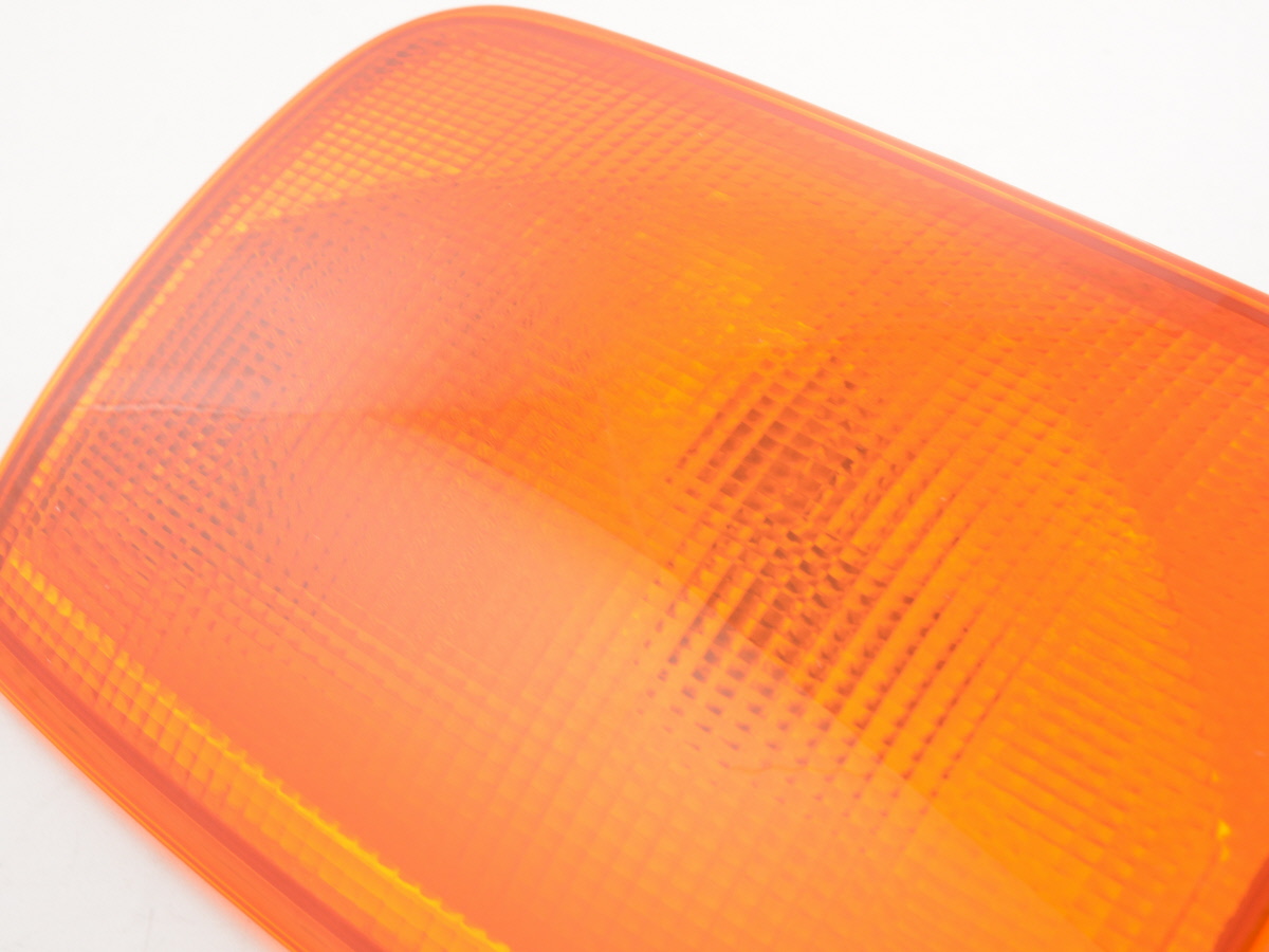 Verschleißteile Frontblinker links VW LT  98 – Bild 4