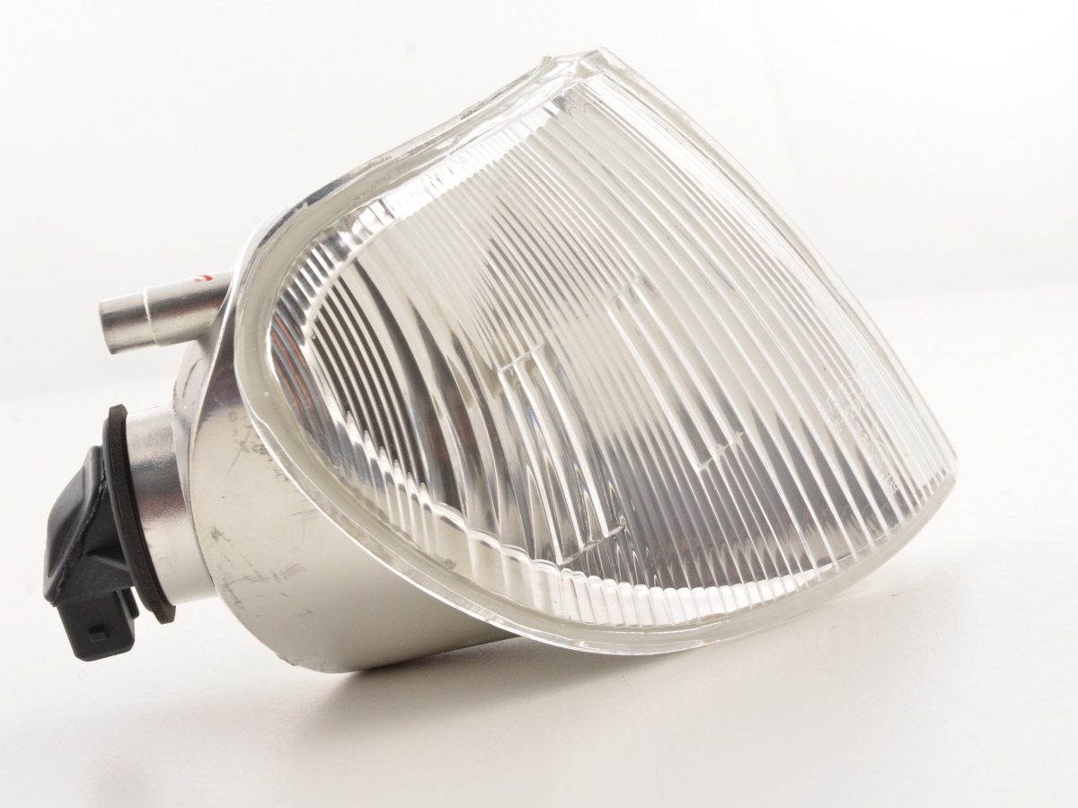Verschleißteile Frontblinker rechts Citroen Berlingo – Bild 3