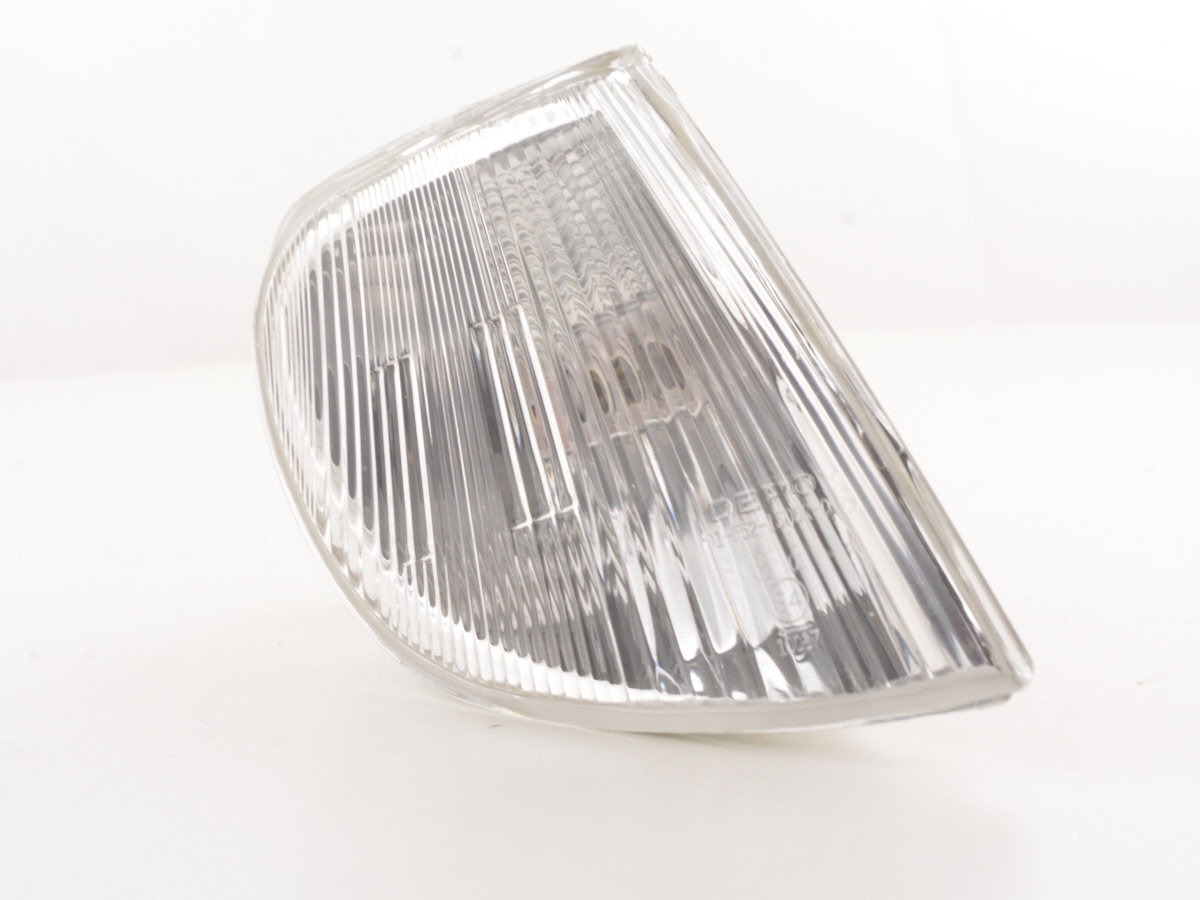 Verschleißteile Frontblinker rechts Citroen Berlingo – Bild 4