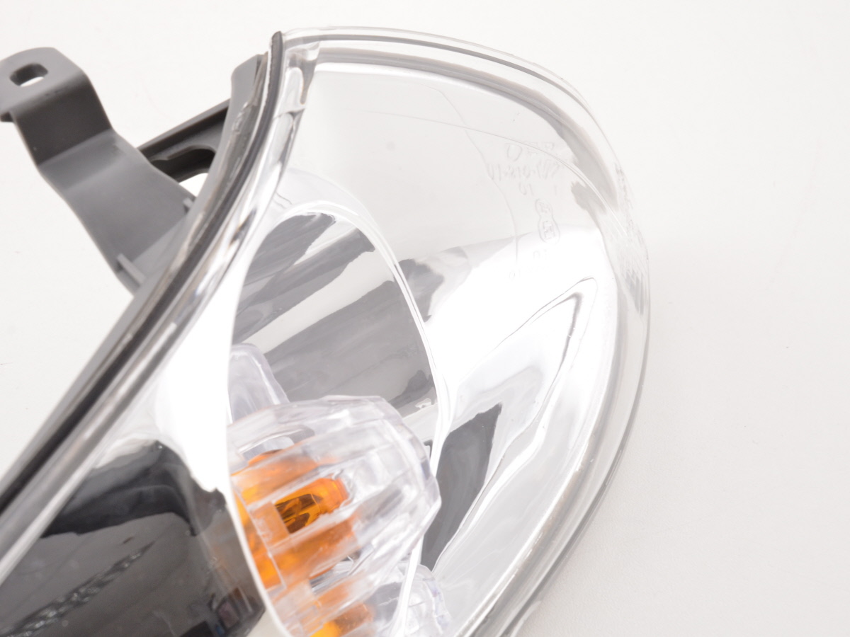 Verschleißteile Frontblinker rechts Mazda Capella 00 – Bild 5