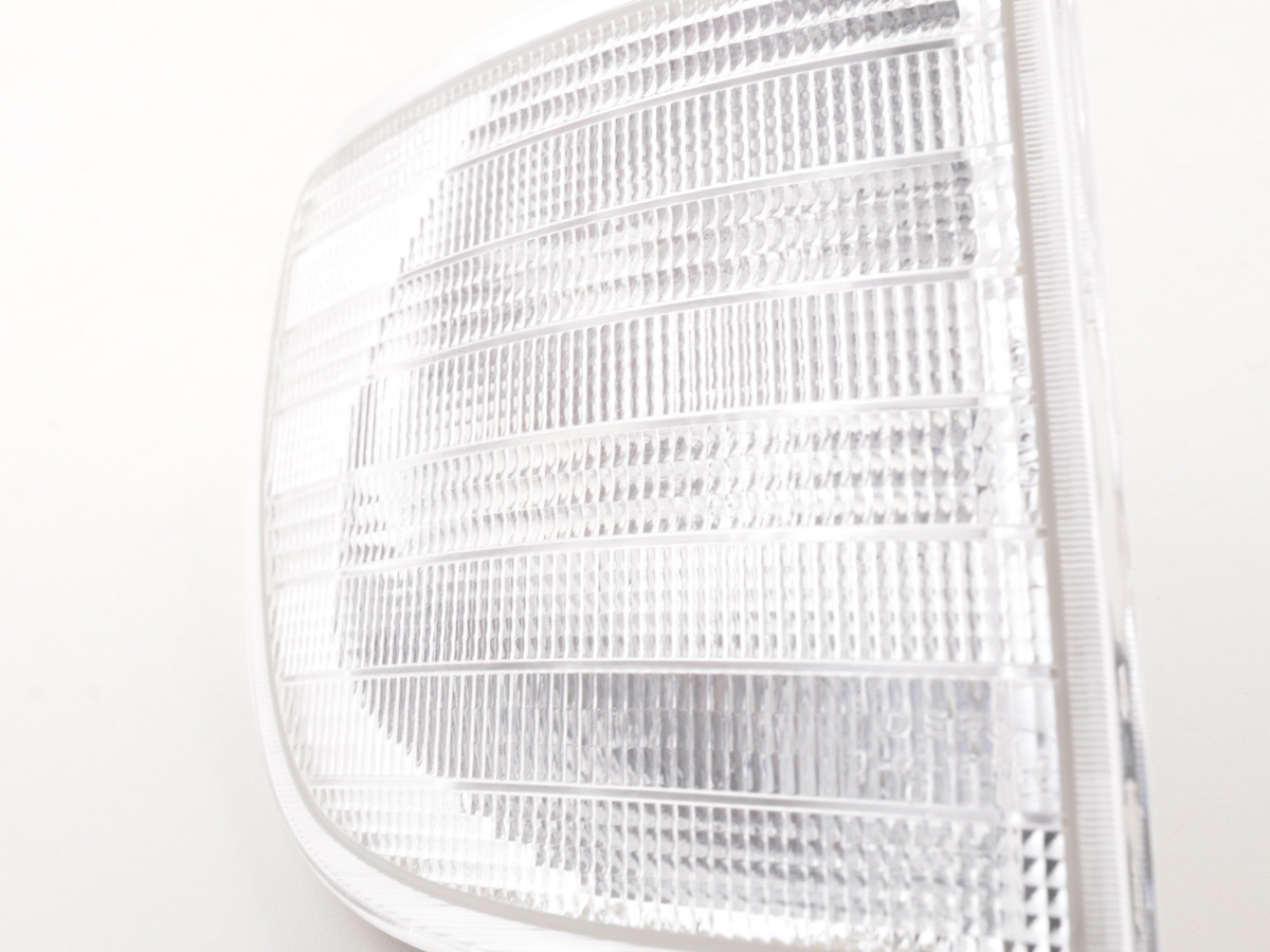 Verschleißteile Frontblinker rechts Mercedes-Benz V-Klasse – Bild 3