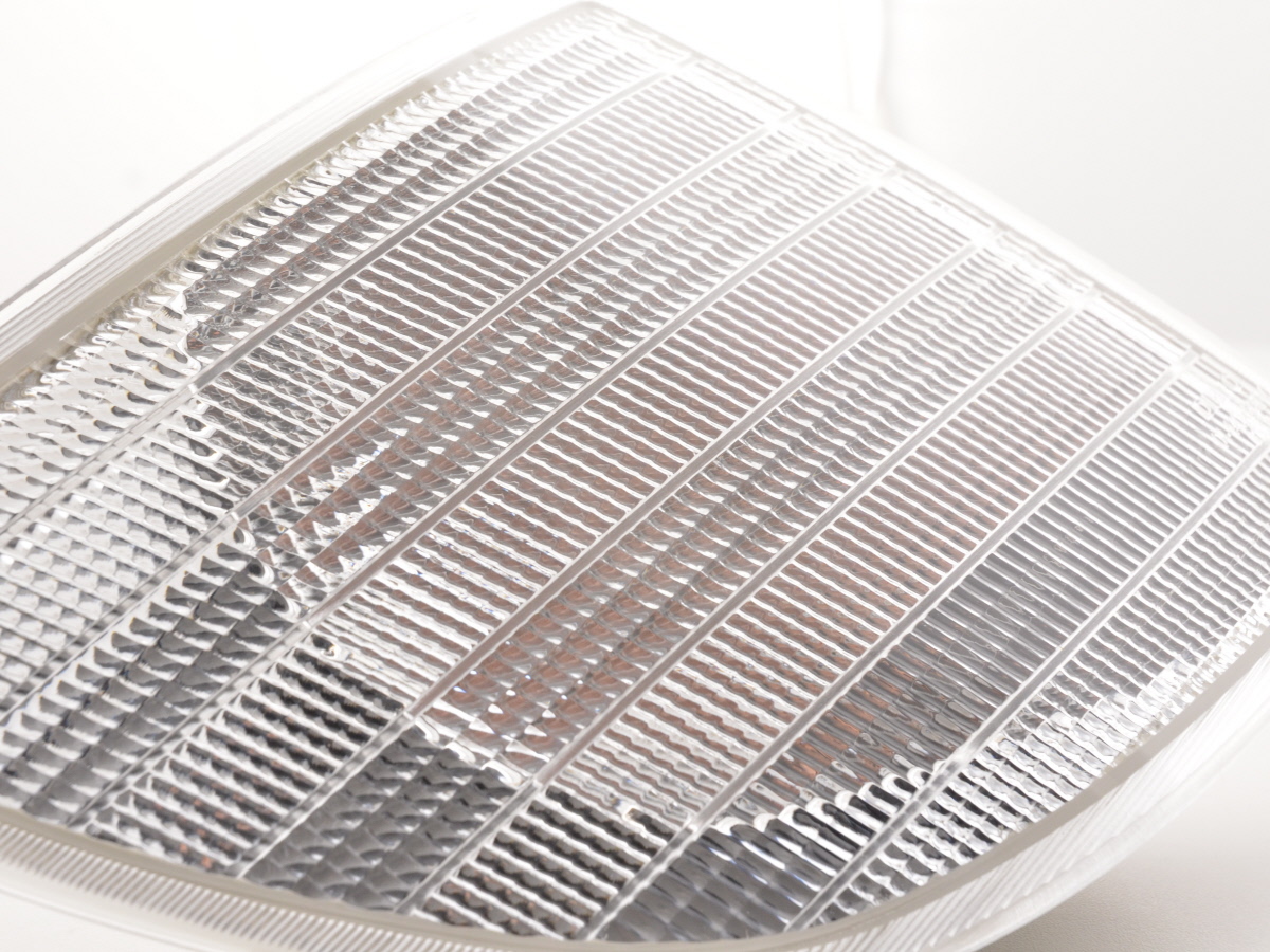 Verschleißteile Frontblinker rechts Mercedes-Benz V-Klasse – Bild 4